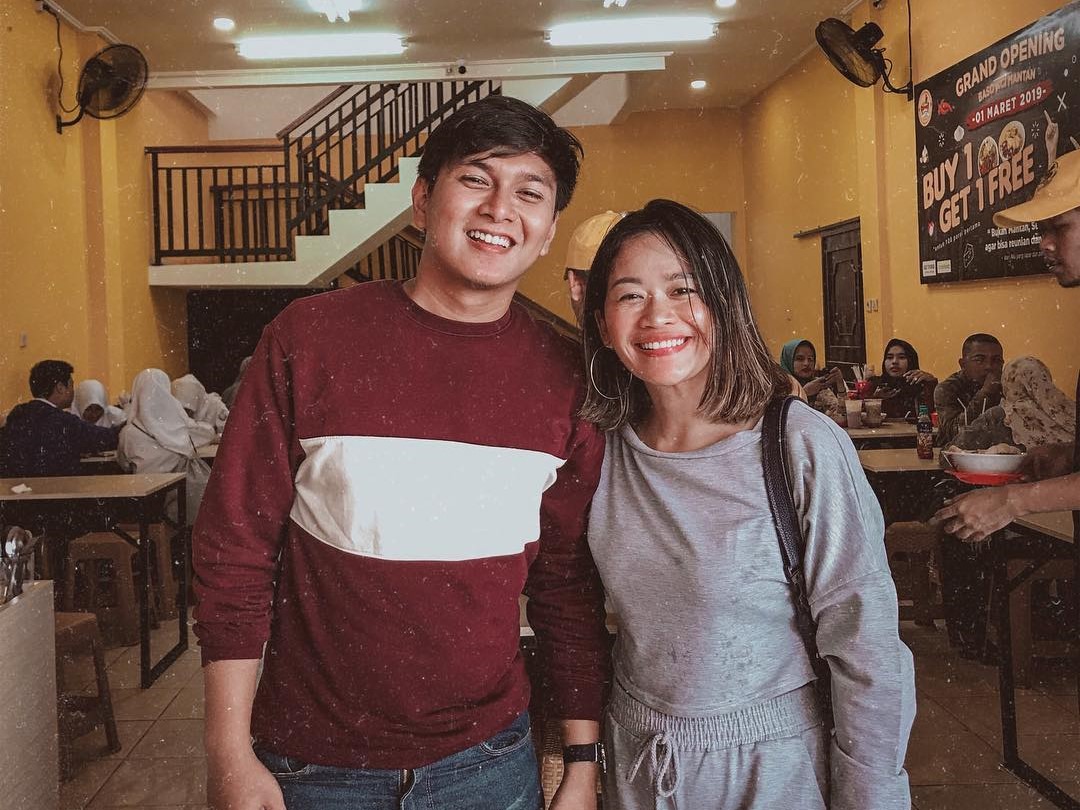 Strategi Marketing dengan Media Sosial